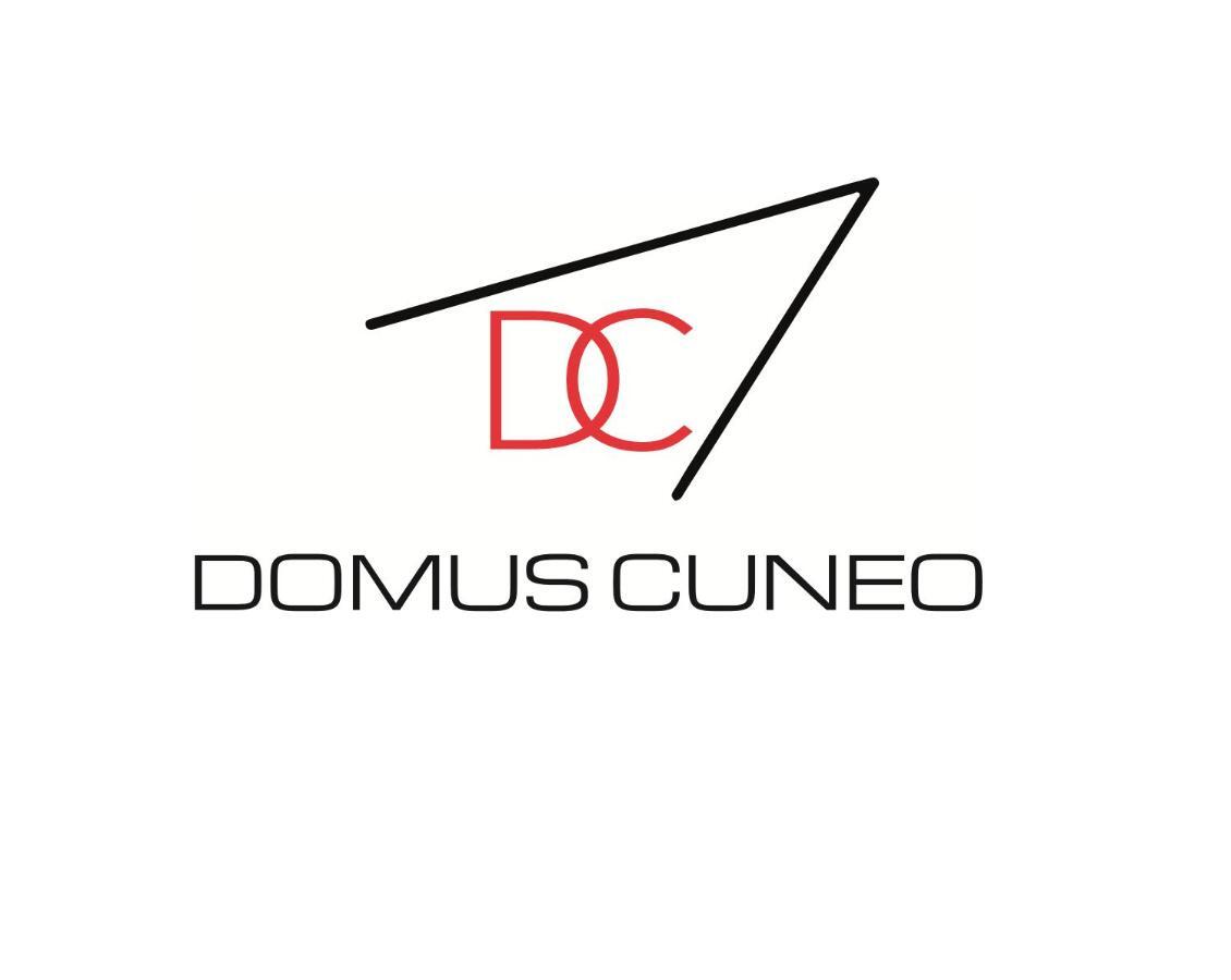 Domuscuneo Barra Di Ferro 3 Bianco Exterior foto